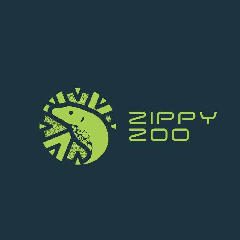 Zippy Zoo