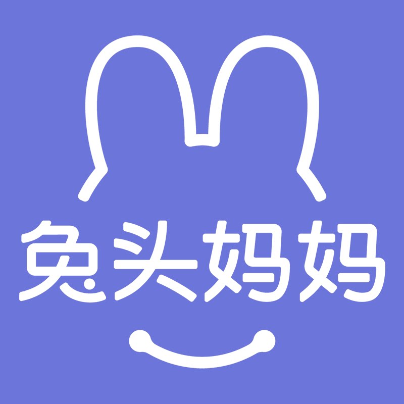 兔头妈妈旗舰店