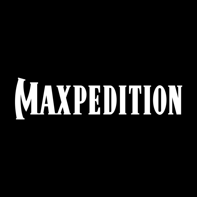 MAXPEDITION