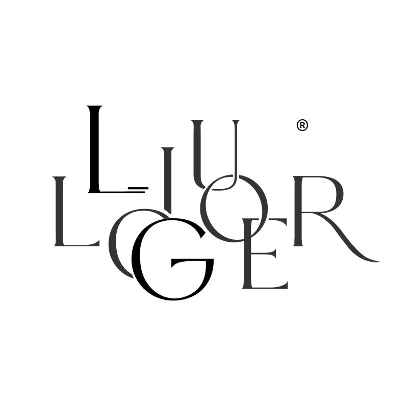 liulggoer柳歌旗舰店