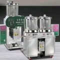 天津华延煎药机企业店