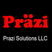 Prazi 特色摄影附件