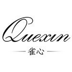 雀心乐器专营店