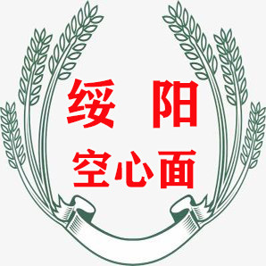 张氏空心面企业店