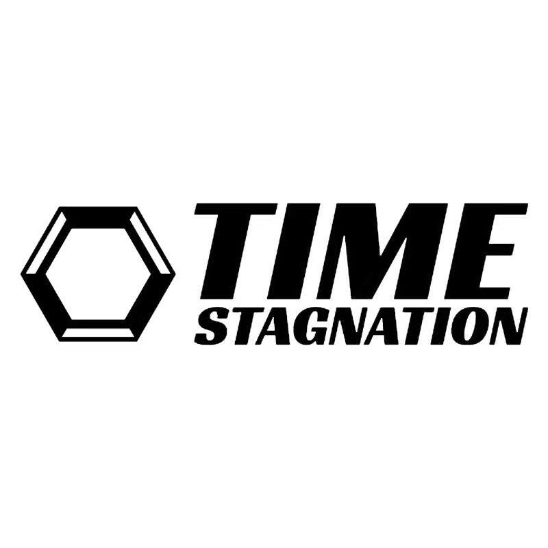Ts卡表改装 店铺LOGO