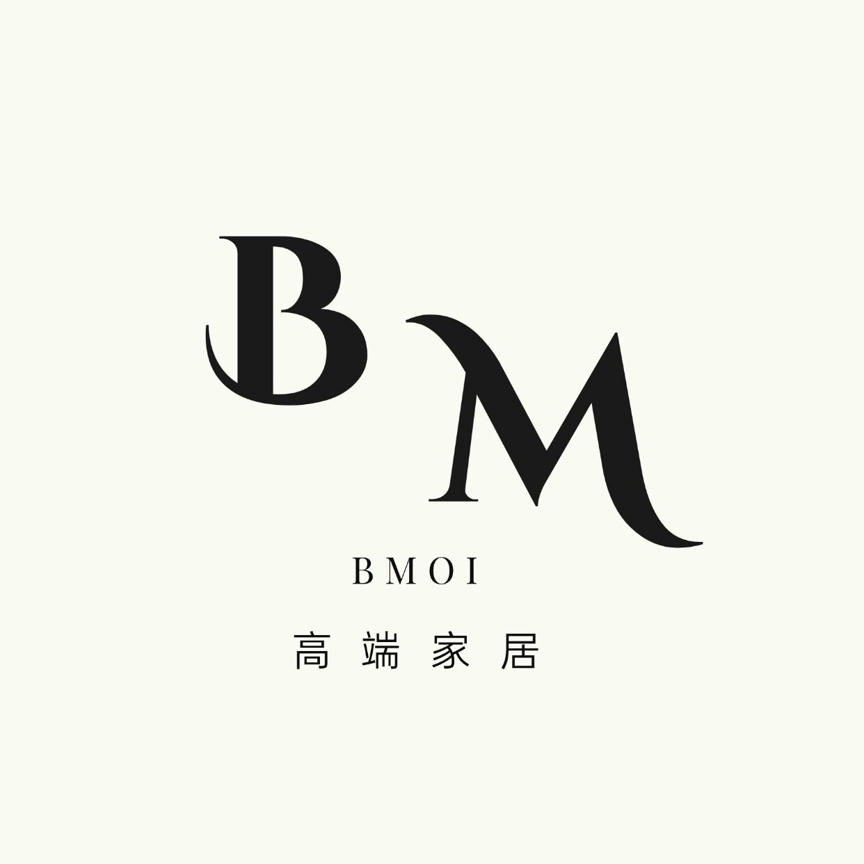 德国生活家居