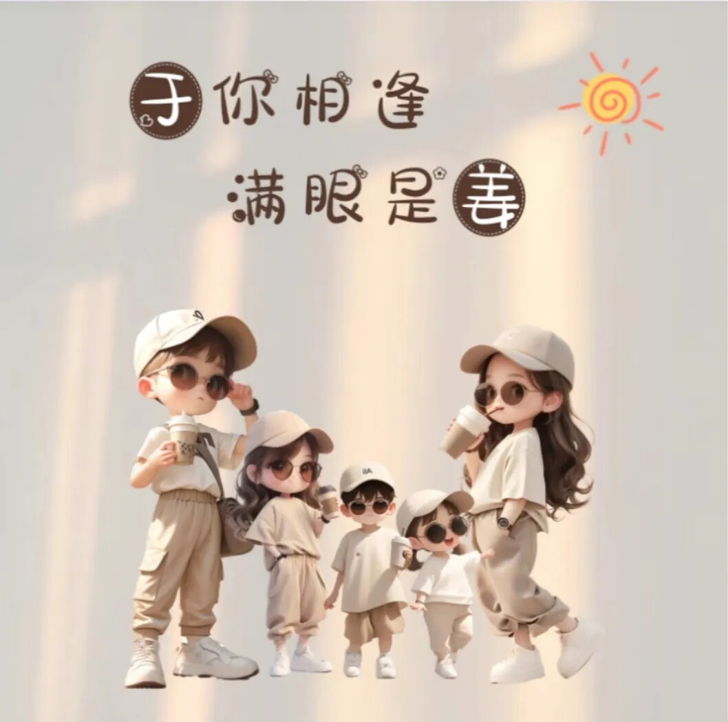 猪尚树
