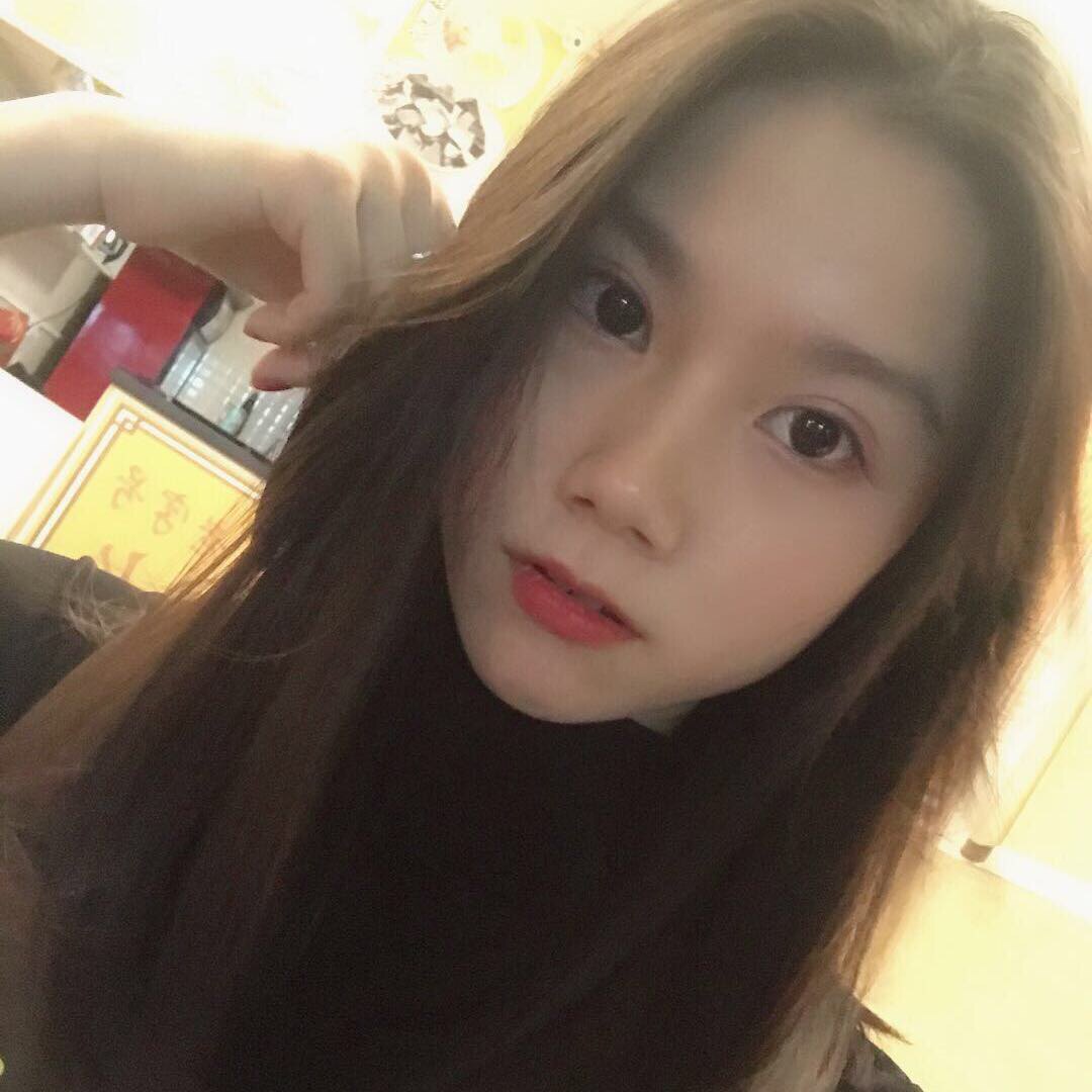 亿欣数码