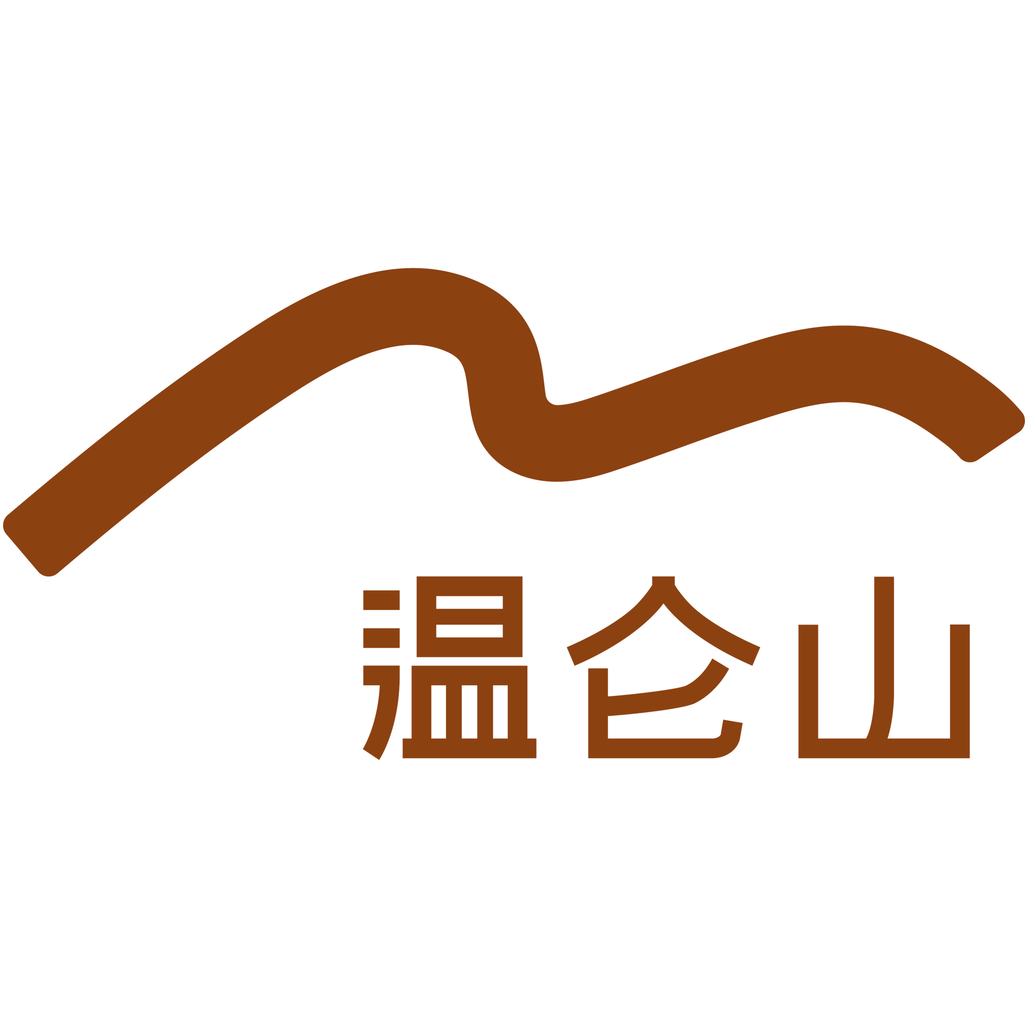 velosan温仑山旗舰店