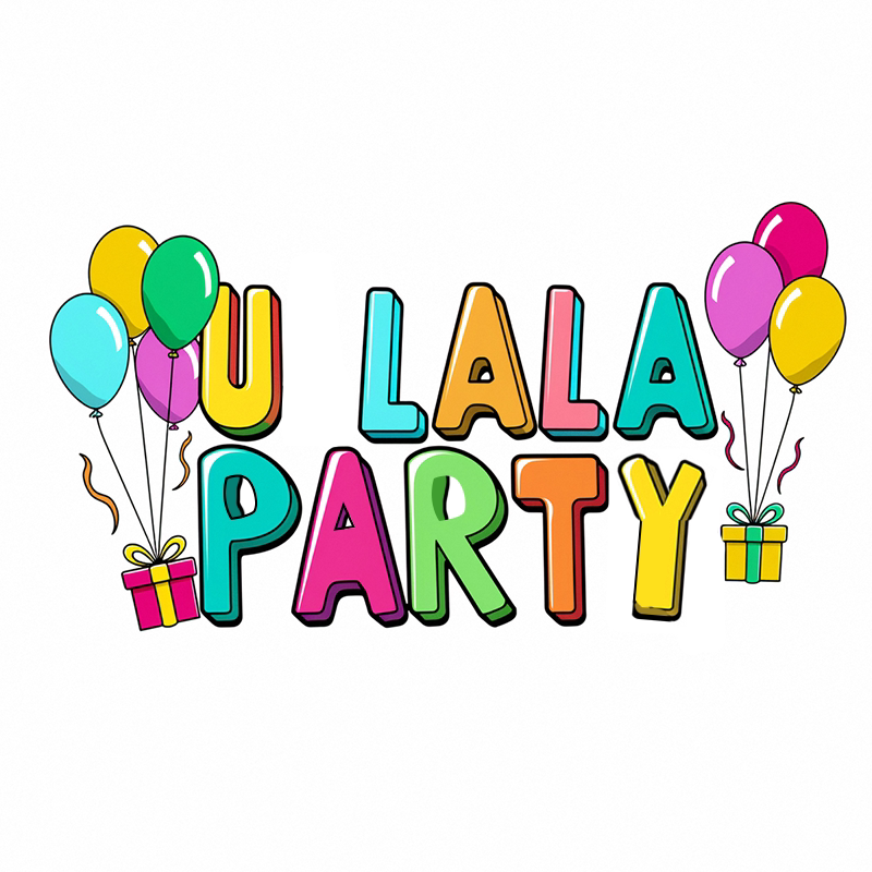 ULALAPARTY