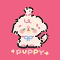 PUPPY家 美甲店