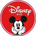 Disney迪士尼童鞋专场