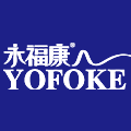 永福康和旅伴品牌厂家店
