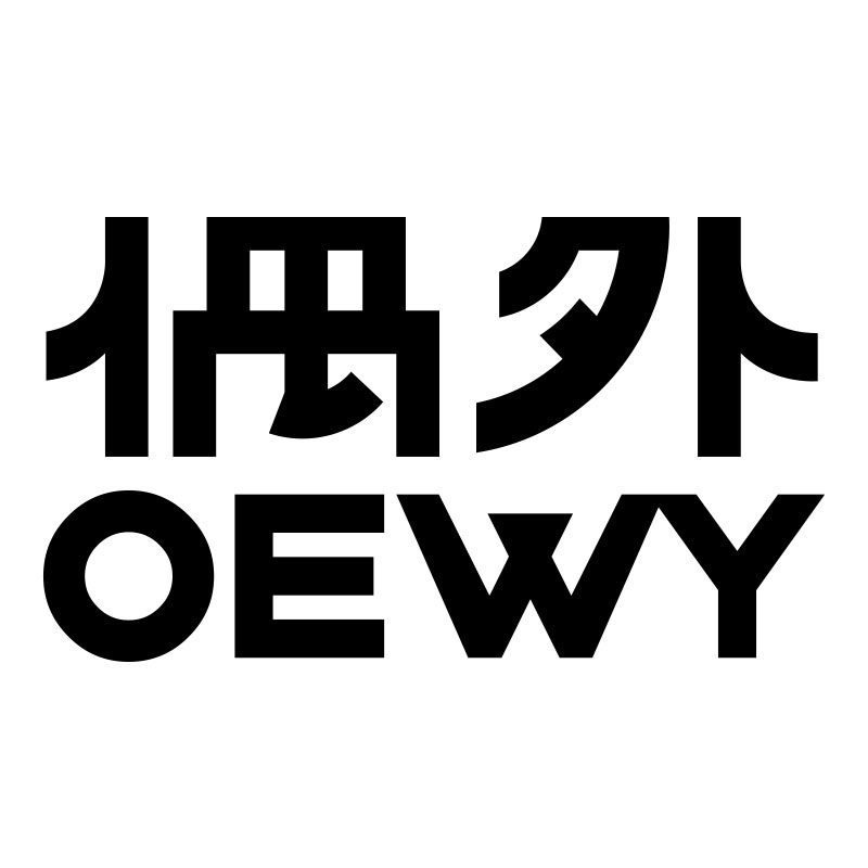 oewy旗舰店 店铺LOGO