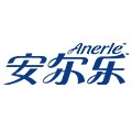 安尔乐旗舰店