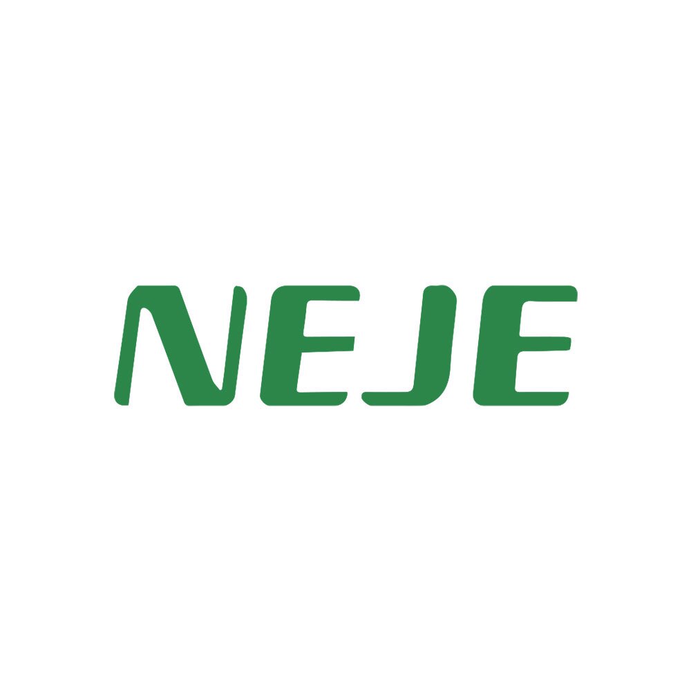 NEJE雷捷工厂店