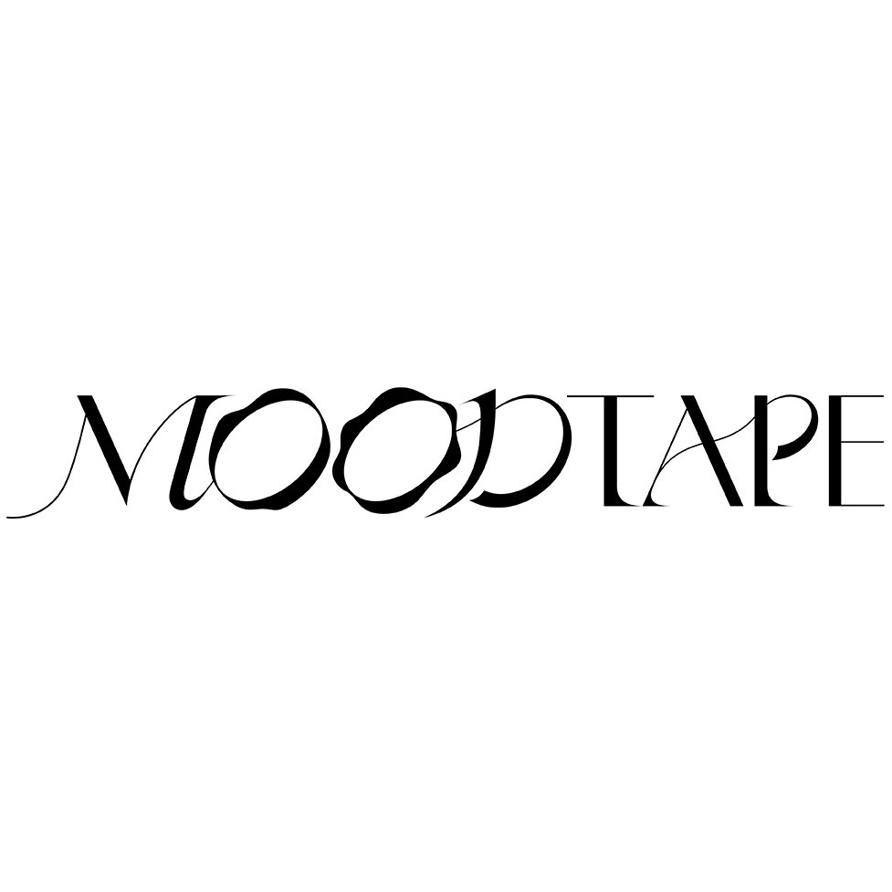 mood和纸胶带 店铺LOGO