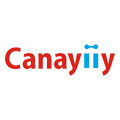 canayiiy旗舰店