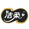 志鸿生活馆