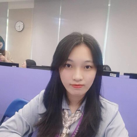 静尔鑫钻探