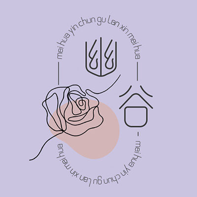 幽谷成人用品专营店