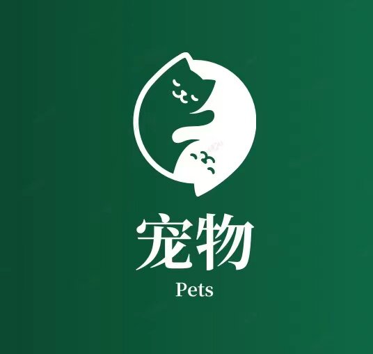 十一开了个店