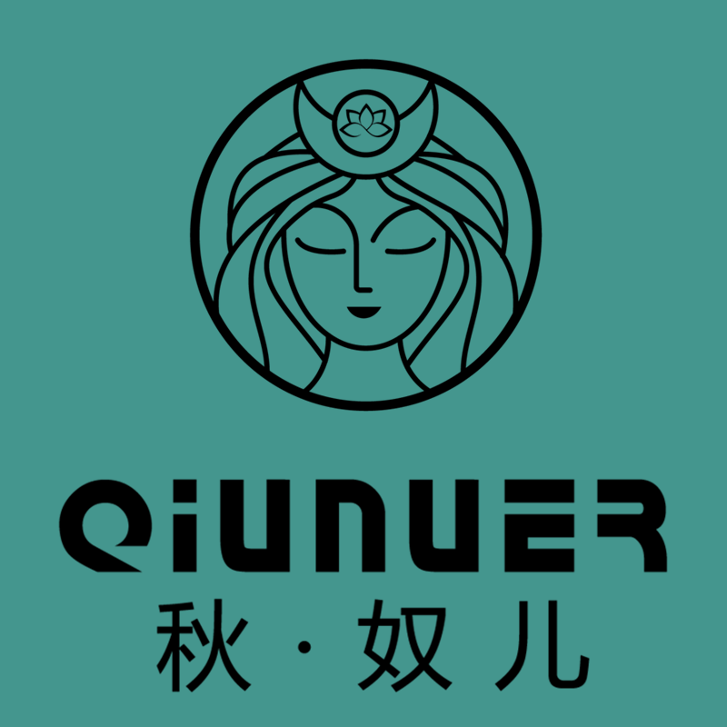 秋奴儿旗舰店