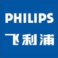 上海虔轩照明品牌专业店