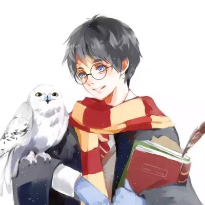 魔法学院城堡