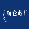 特仑苏旗舰店