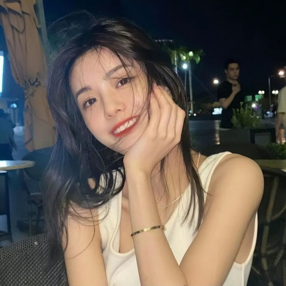 折上折专柜代购