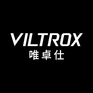 VILTROX唯卓仕品牌店