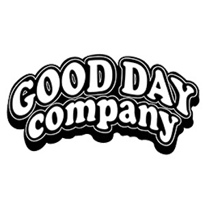 GOOD DAY CLUB