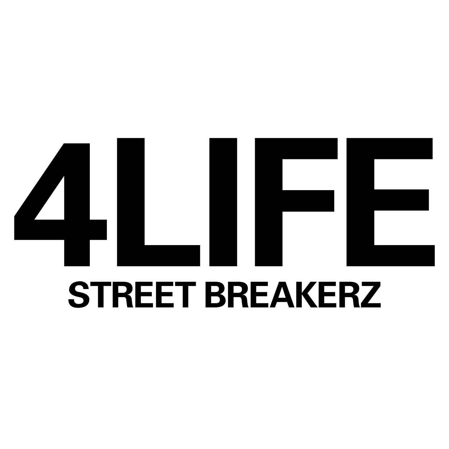 StreetBreakers4LIFE