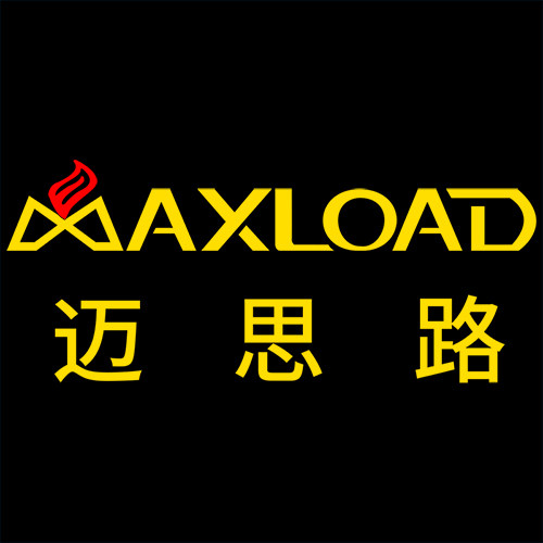 迈思路旗舰店