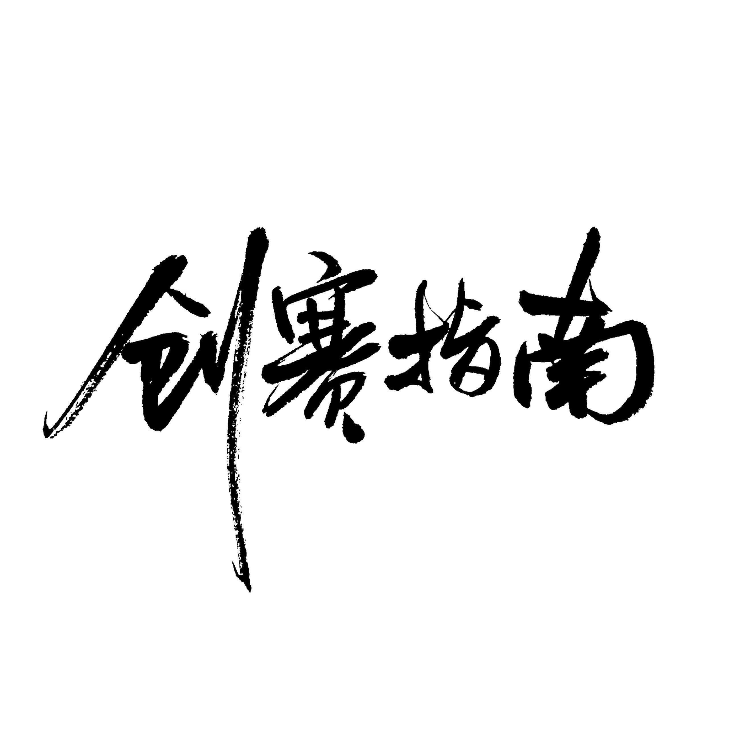 创赛指南大店