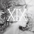 19JEWELRY 店铺LOGO