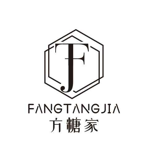 方糖家sugar高端饰品定制
