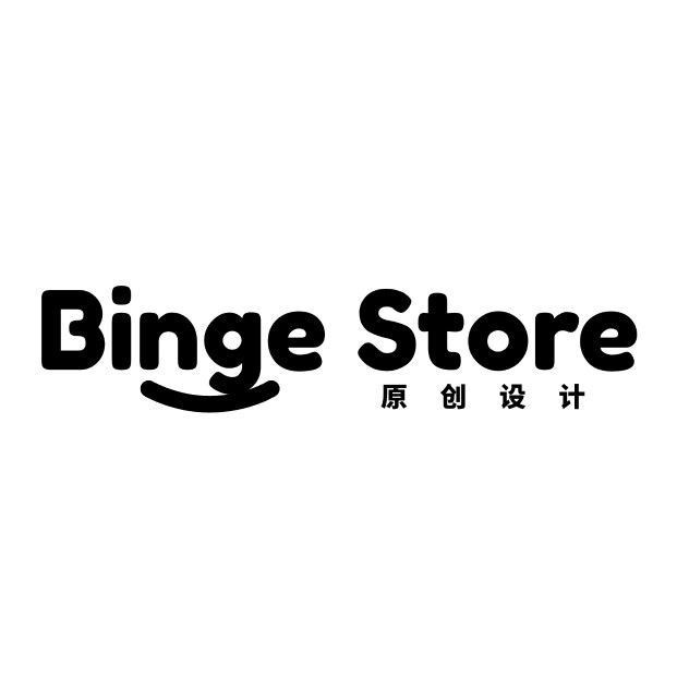 Binge Store