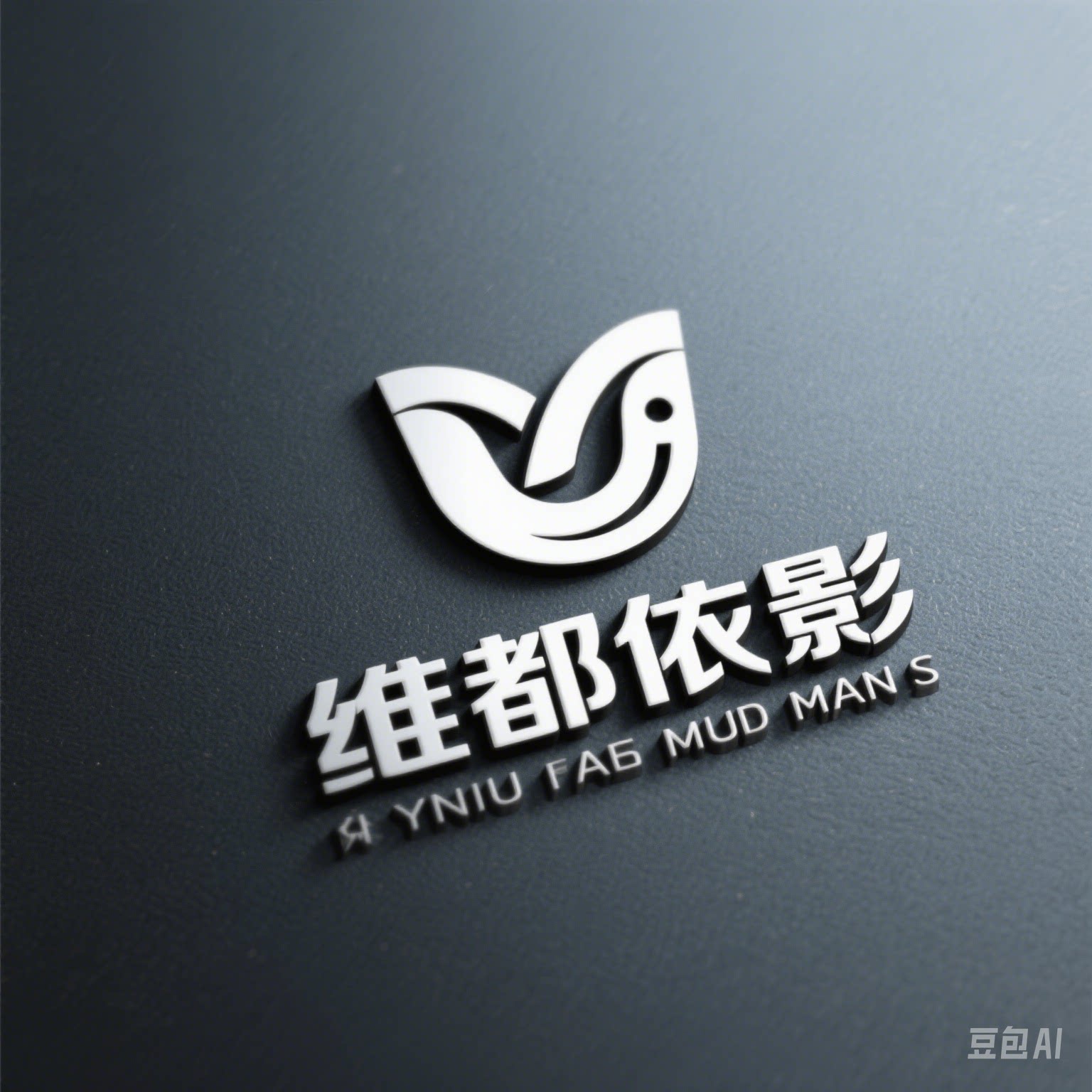维都依影