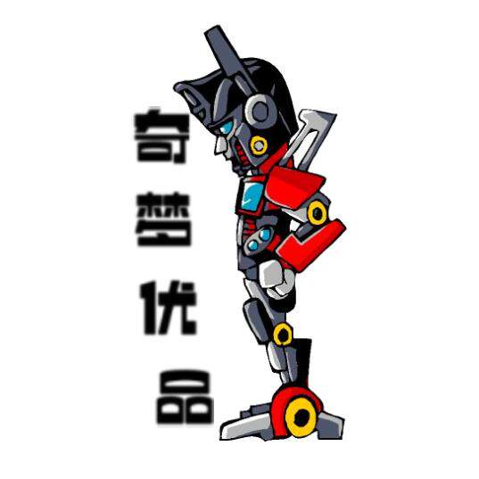 奇梦优品