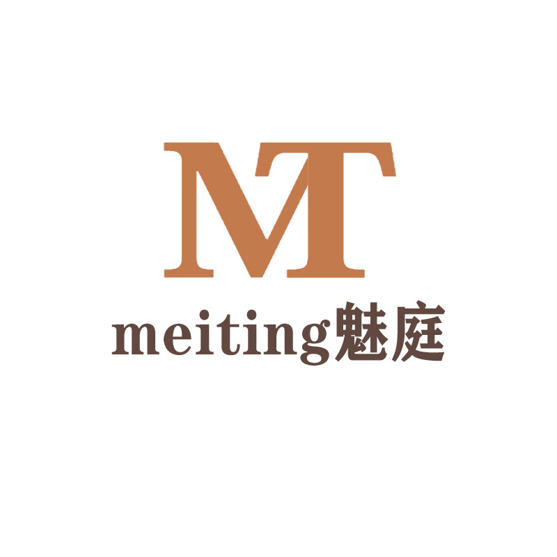 魅庭家纺 店铺LOGO
