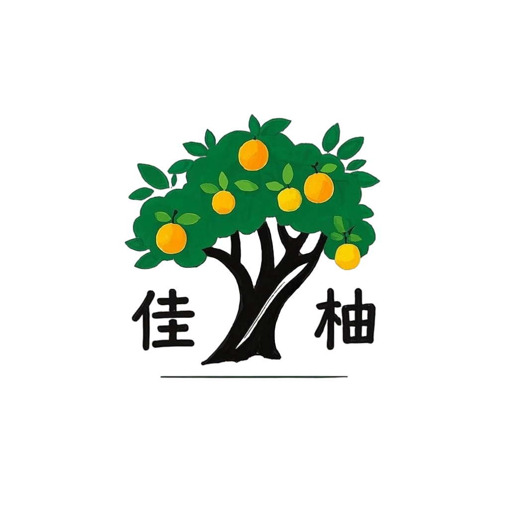 湖北佳柚食品企业店