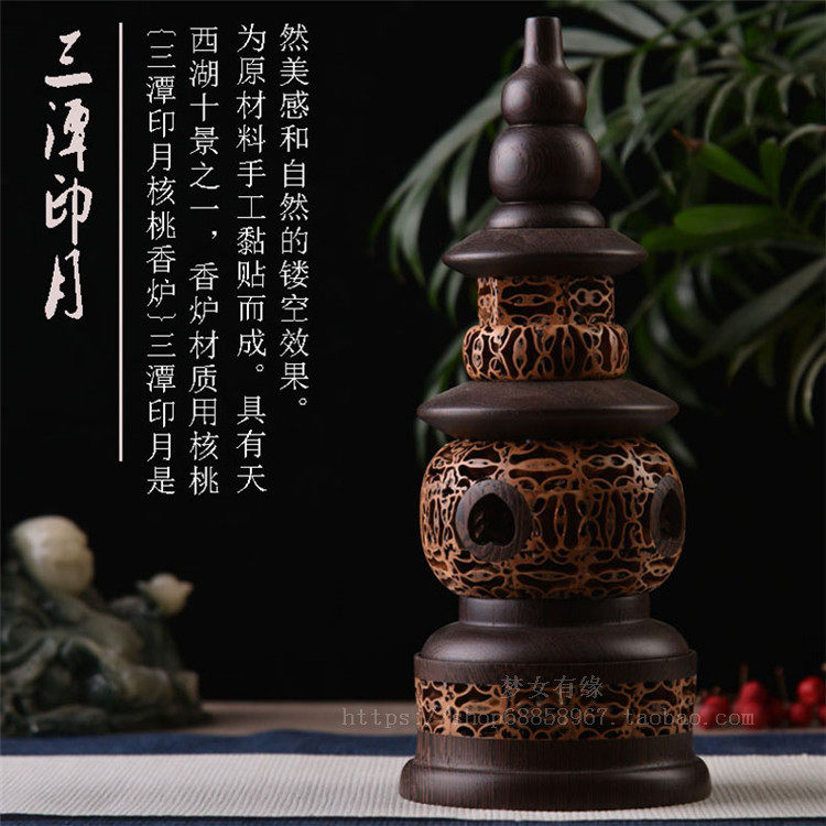 祥鹤精品工艺批发