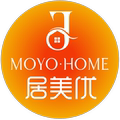 MOYO HOME 居美优家居