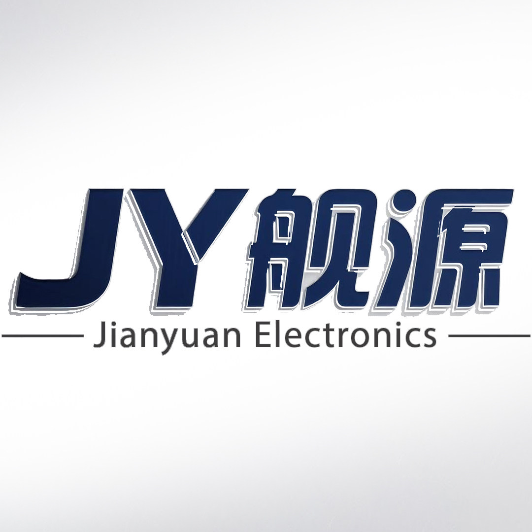 舰源速电