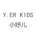 小妤儿丨高端定制童装