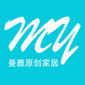 曼雅原创家居
