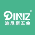 迪尼斯五金工厂批发直销店