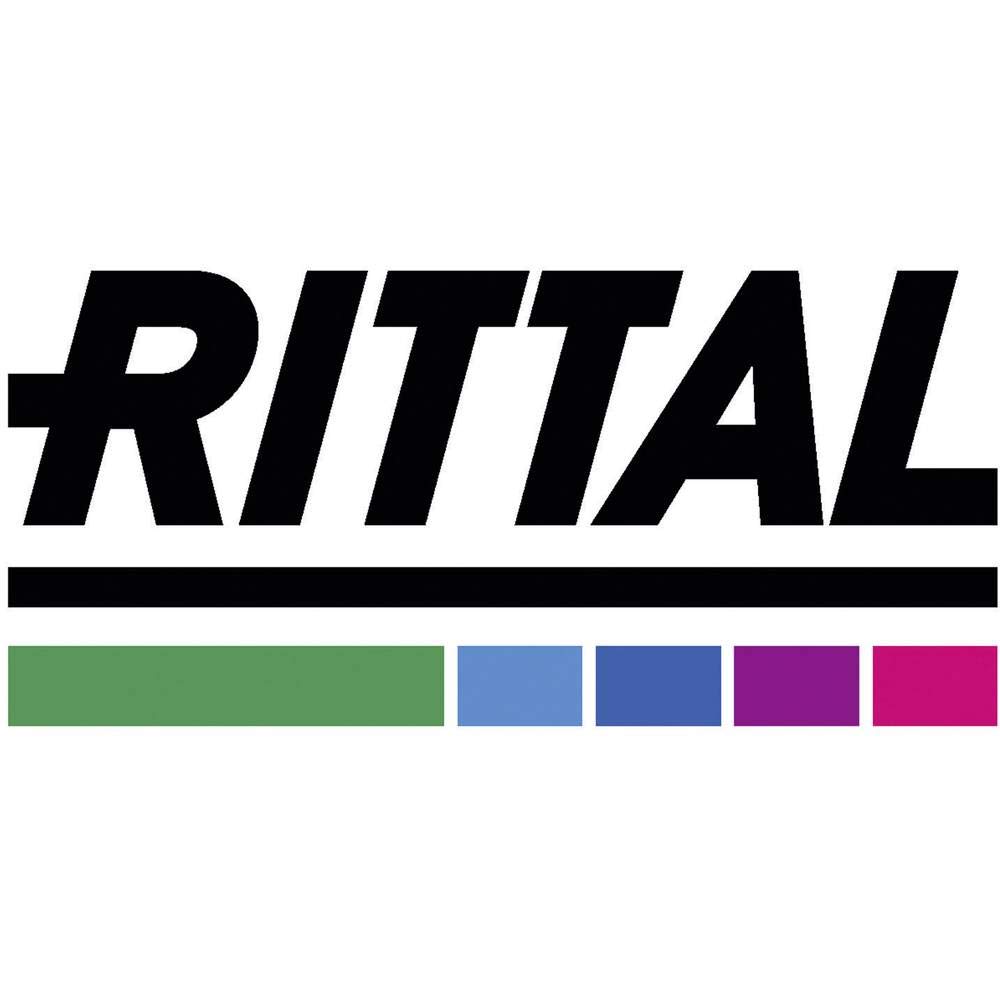 Rittal威图